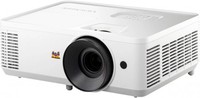 Viewsonic PX704HD Viewsonic PX704HD, Dlp Full Hd-Beamer, 4.000 Ansi-Lumen