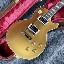 Gibson Slash 