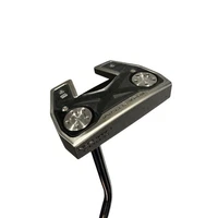 Scotty Cameron Phantom X 5 Putter Right Hand 34" - SHOP WORN