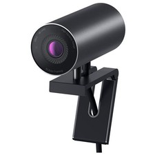Dell Web Camera Pro 2K Webcam WB5023 -DEMEA