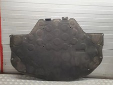MERCEDES-BENZ SL R231 Polster der Motorhaube A2316820026 4.70 Petrol 33446981 MERCEDES-BENZ SL R231 Polster der Motorhaube A2316820026 4.70 Petrol 33446981