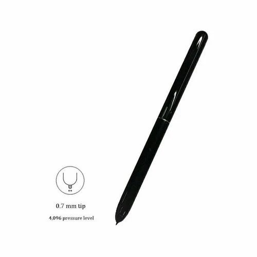 Für Samsung Galaxy Tab S4 SM-T830 T835 Original Touch Stylus Pen Ersatz
