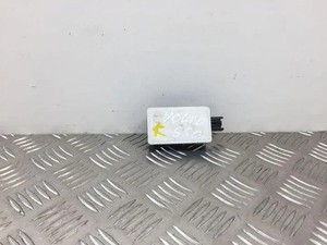 VOLVO S60 I Steuergerät für Zentralverriegelung 31268992 2.40 Diesel 21446713