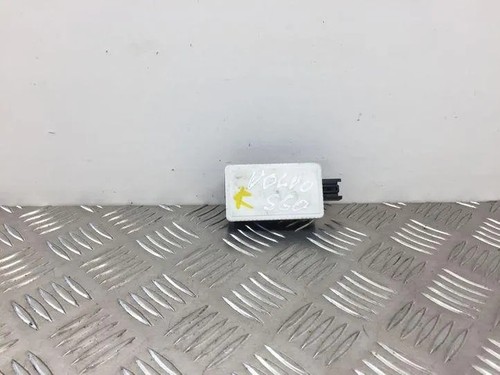 VOLVO S60 I Steuergerät für Zentralverriegelung 31268992 2.40 Diesel 21446713