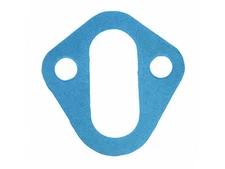 For 1947-1950 GMC FC281 Fuel Pump Mounting Gasket Felpro 55777WZGT 1948 1949