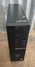 DELL OPTIPLEX SFF 7010 INTEL VPRO i5 -- READ DESCRIPTION --