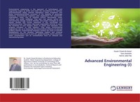 Advanced Environmental Engineering (I) Kaveh Ostad-Ali-Askari (U. A.) Buch 80 S.