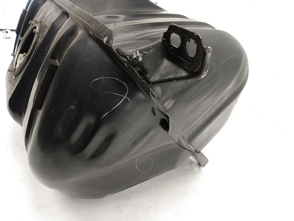 Lexus SC400 SC300 Fuel Gas Tank Reservoir Storage Fits 1992-2000 92 93 94 95 96 Foto 2 de 4