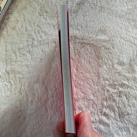 Kirby's Mirror Labyrinth Guide Famicom Communications / Complete Support Book