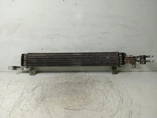 1X4H7A095AH Getriebekühler für JAGUAR X-TYPE 2.5 V6 Sport 2004 111795