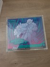 Pokémon - Coffret Dresseur d'Élite (ETB) EV09 - Aventures Ensemble - SCELLÉ FR