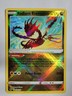 Radiant Eternatus 2023 Pokemon #105 RARE - Crown Zenith - NEAR MINT - MINT!!
