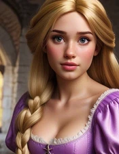 Digital Image Picture Wallpaper Background Desktop Art Download