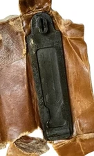 SPRINGFIELD 1903 MILLED FLOOR PLATE NEW OLD STOCK IN ORIGINAL PACKAGE.