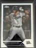2023 Topps Pro Debut - Chrome Jasson Dominguez #PDC-121 (RC)