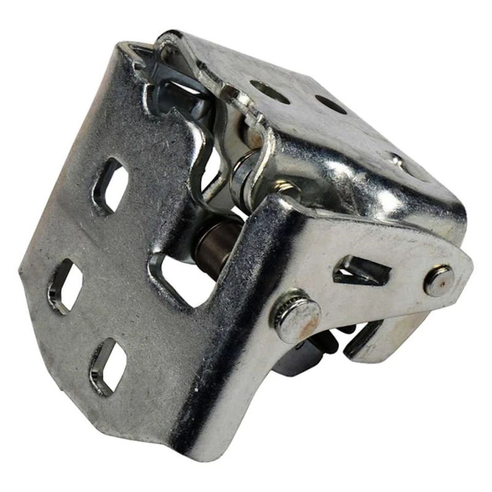 Genuine ACDelco For Chevy Traverse 2009-2017 Door Hinge Driver Side Front Lower - Image 3 of 4