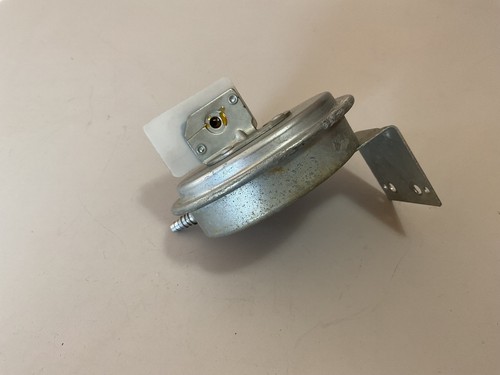 GOODMAN JANITROL AMANA B1370101 PRESSURE SWITCH TRIDELTA FS6368-562 - Picture 4 of 5