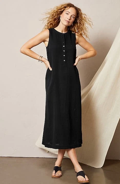 J. Jill Party/Cocktail Dresses for Women for sale | eBay J. Jill Party/Cocktail Dresses for Women for sale | eBay