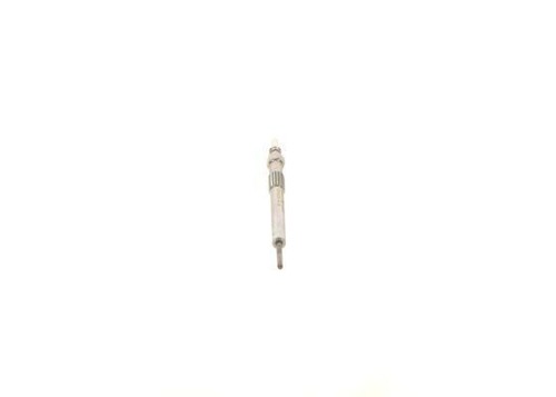 ENGINE GLOW PLUGS BOSCH 0 250 403 020 4PCS A NEW OE REPLACEMENT - Picture 2 of 10