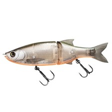 Lieblingsköder Glide Bait 180 SS