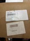 Genuine OEM TORO 119-7060 36V ASM Battery For TORO 20360 Lawn Mower