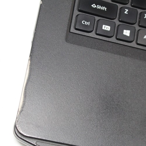 Panasonic Toughbook CF-54 MK3, i5-7300U, 8GB 256GB SSD, Windows 11 Pro - Picture 10 of 11