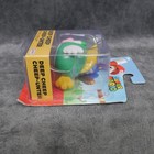 Foto 4 di 10