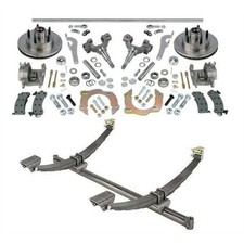44 Inch Gasser Fits Chevy Axlespindlebrake Kit 5 On 4-34 Gm Bolt Pattern 44 Inch Gasser Fits Chevy Axlespindlebrake Kit 5 On 4-34 Gm Bolt Pattern