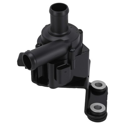 Engine Cooling Water Pump Electric for Ford Escape Fusion 1.5L 2014-2019