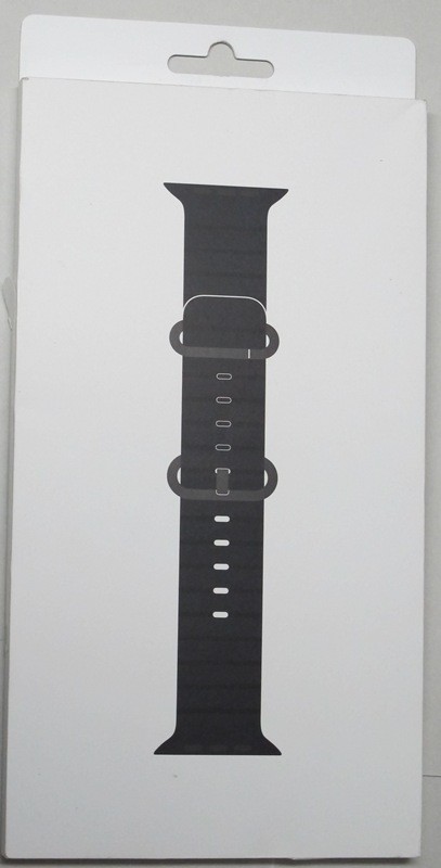 Foto 1 di 1