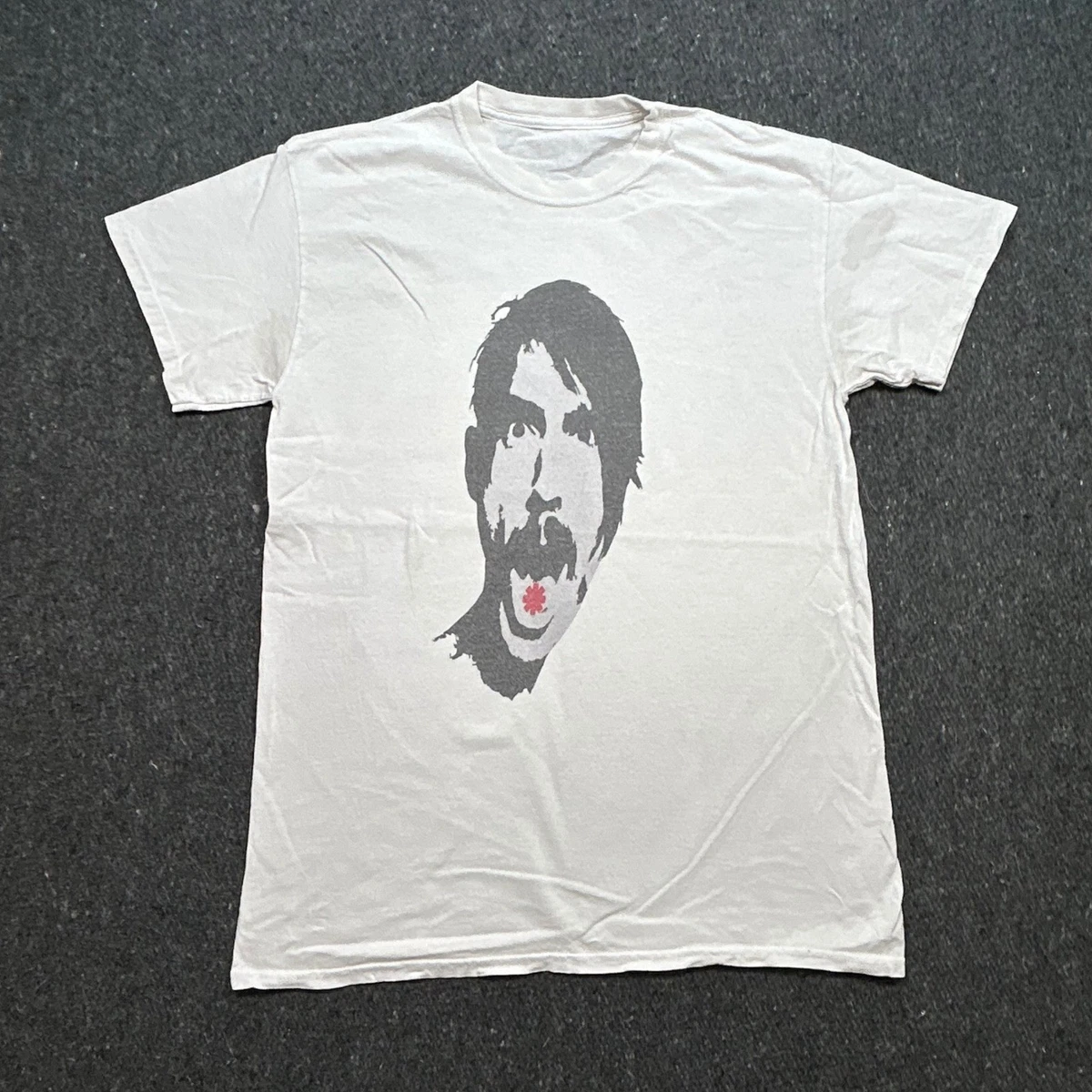 25+ Red Hot Chili Peppers T-Shirts for Men for sale | Updated Sep 2026