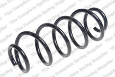 1x LESJÖFORS Fahrwerksfeder 4288928 für SUZUKI SWIFT 3 MZ EZ 4x4 413 ZD11S RS413