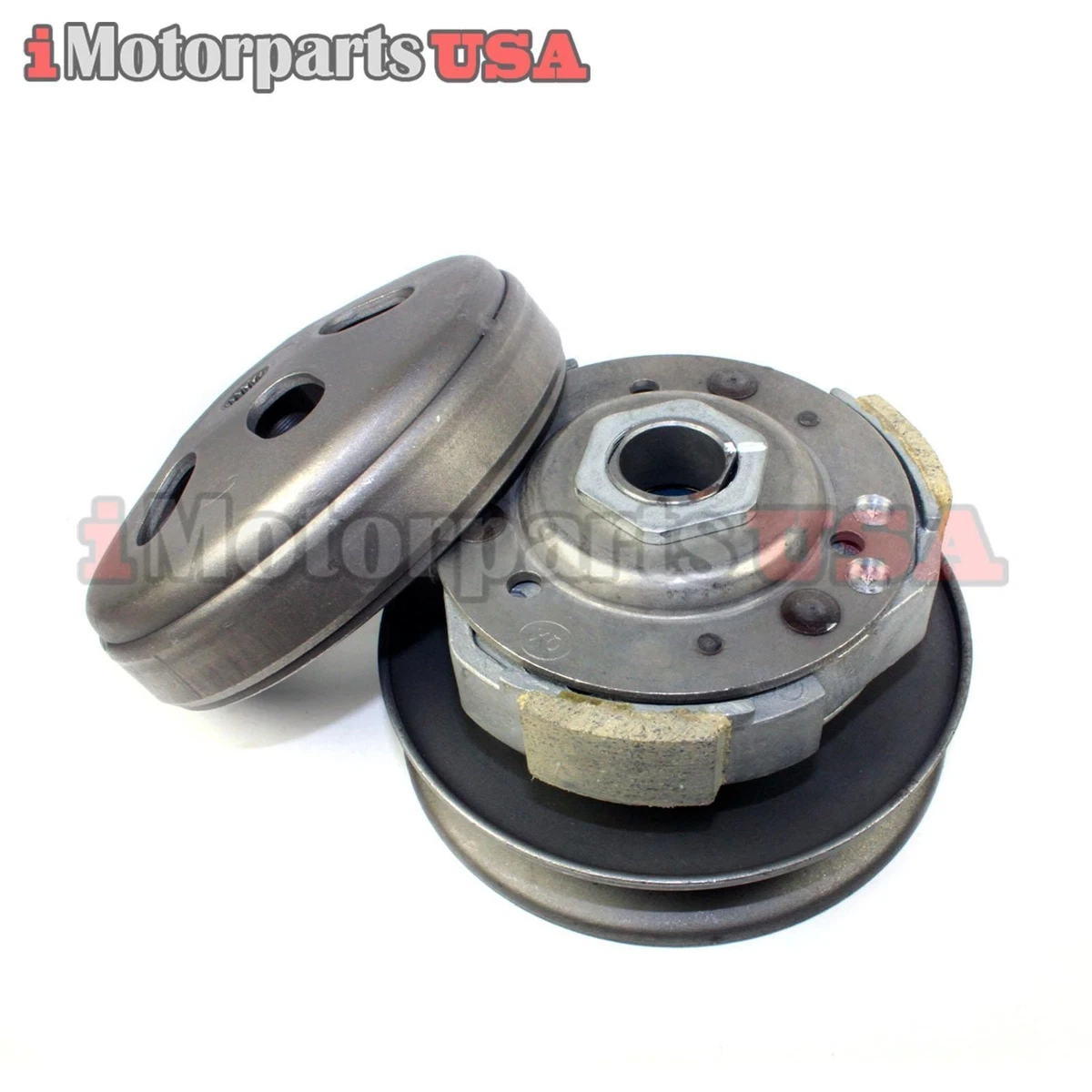 Talon gx150iir cheap