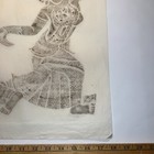Bild 11 von 12
