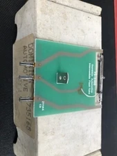 73-5168 D0MINION FLASH TUBE