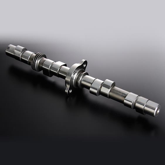 Yoshimura ST-1M Performance Camshaft Kit Honda CB400F CB400 Four 4