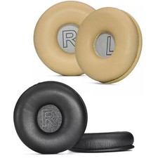 Ear Pads Cushions For Bang  Olufsen Beoplay H8i H8 Universal Headphone Covers