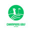 championsgolfshop