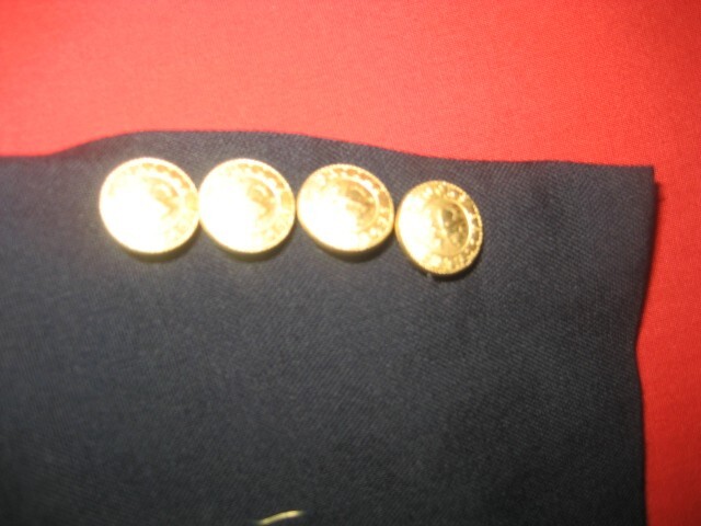 Picture 7 of 11