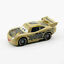 miniature 359  - Disney Pixar Cars Lot Lightning McQueen 1:55 Diecast Model Car Toys Gift US