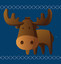internetmoose
