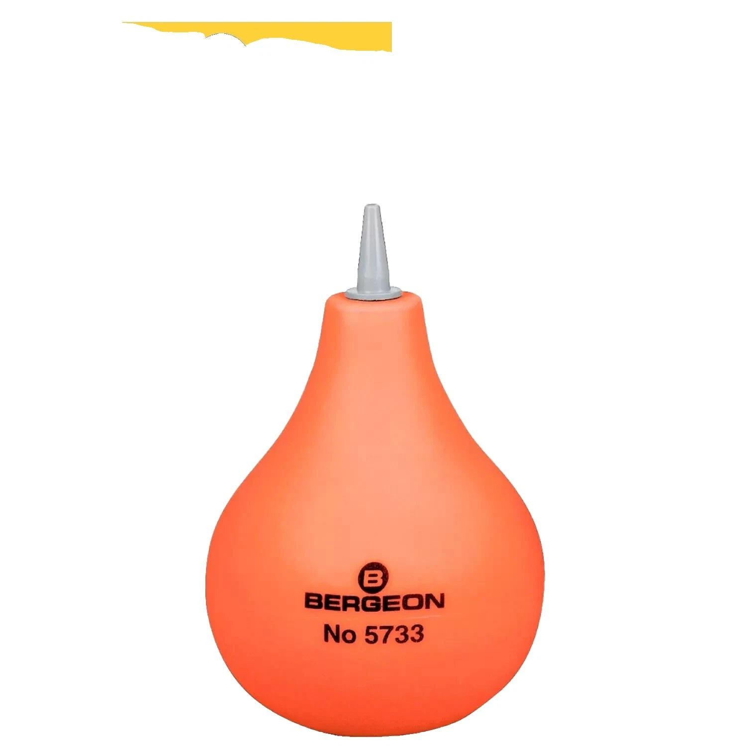 Bergeon Watch Tools & Repair Kits