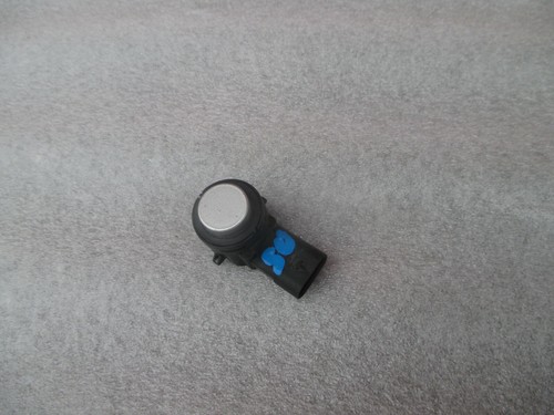 2020 2021 CHEVY SILVERADO 2500 3500 FRONT PARKING SENSOR OBJECT OEM  84380286
