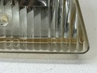 Picture 4 of 10