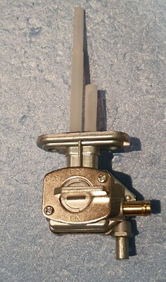s-l400.jpg