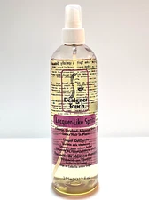 Designer Touch - Lacquer-Like Spritz - 12 oz