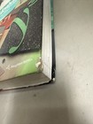 Picture 4 of 10