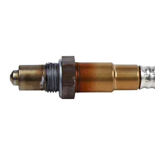 4PCS Up&Downstream Oxygen O2 Sensor OEM For Mercedes-Benz ML350 R350 S550 GL450 - Picture 7 of 13