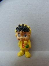 18229.  Ü Ei Figur : Figur 8   Mon Desir  Funny Artic Collection