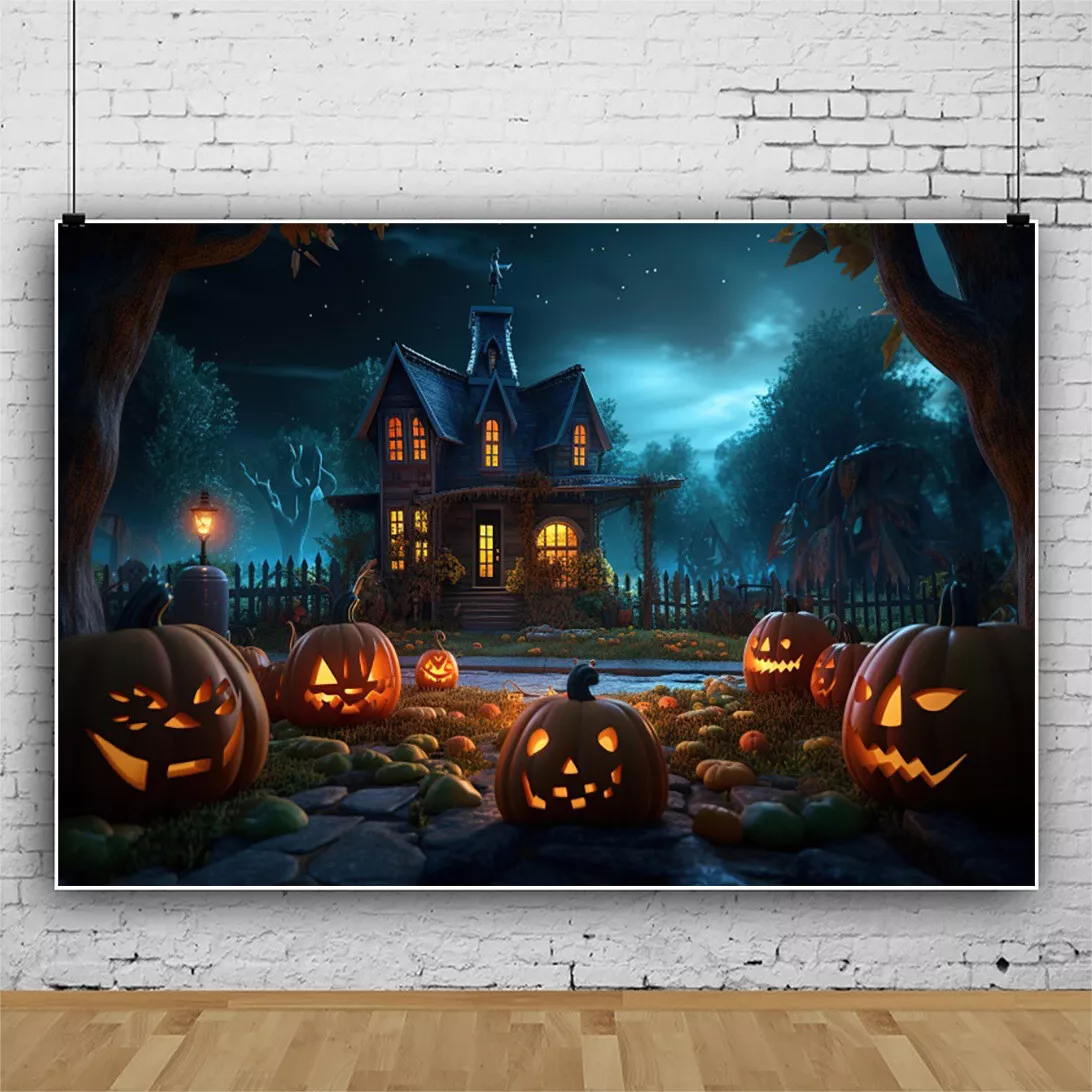 PS5: 5 grandes jogos para um Halloween aterrador!